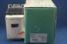 Ats22d17q Schneider Electric New Soft Starter Altistart