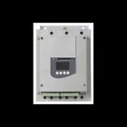 Ats48c11y Telemecanique New 785901982340 Ats48c11y Telemecanique New 785901982340