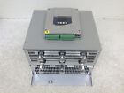 Ats48c32y Telemecanique Vac Soft Start Altistart Amp New Ats48c32y Telemecanique Vac Soft Start Altistart Amp New