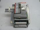 Atv-58hu18n4z Telemecanique Drive Input Ph Hz Output Atv-58hu18n4z Telemecanique Drive Input Ph Hz Output