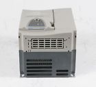 Atv-71hd11n4 Schneider Altivar Telemecanique Variable Drive Cpt Atv-71hd11n4 Schneider Altivar Telemecanique Variable Drive Cpt