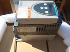 Atv11hu18m2u Telemecanique Square D Variable Frequency Atv11hu18m2u Telemecanique Square D Variable Frequency