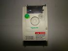 Atv12h018m2 Schneider Variable Frequency Drive Atv12h018m2 Schneider Variable Frequency Drive