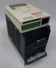 Atv12h037m2 Schneider Electric Altivar Hp Vfd