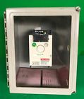 Atv12h055m2 Schneider Electric Variable Speed Atv12h055m2 Schneider Electric Variable Speed