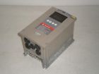 Atv18u09m2 Square Telemecanique Variable Frequency Drive Vfd Hp Altivar Freeship Atv18u09m2 Square Telemecanique Variable Frequency Drive Vfd Hp Altivar Freeship