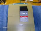 Atv18u41n4 Telemecanique Square D Drive Atv18u41n4 Telemecanique Square D Drive