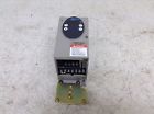 Atv31h037m2 Telemecanique Square D 0.5 Hp Atv31h037m2 Telemecanique Square D 0.5 Hp