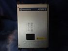 Atv45u40n Square Telemecanique Altivar Variable Frequency Drive Year Warranty Atv45u40n Square Telemecanique Altivar Variable Frequency Drive Year Warranty