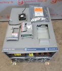 Atv58hc19n4x Square Telemecanique Altivar Trx Drive New Atv58hc19n4x Square Telemecanique Altivar Trx Drive New