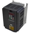 Automation Variable Frequency Drive Inverter Vfd Automation Variable Frequency Drive Inverter Vfd
