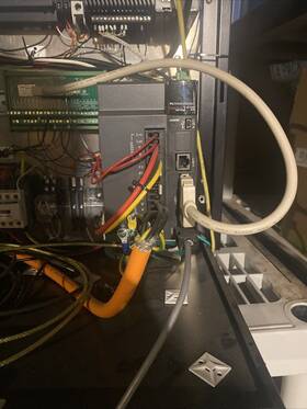 Servo2 Automationdirect Automation Direct Sure Sv2a 2200 Vfd