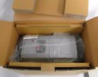 Av91ag0c010d Cutler Hammer Adjustable Frequency Av91ag0c010d Cutler Hammer Adjustable Frequency