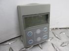 Acs100-pan Avsm Abb Industry Drive Operator Keypad Interface