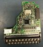 Fr-a024-1.5k-tf Bc186a237g52a Mitsubishi Electric Board For Frequrol Drive