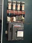 Bc20h475-cl Baldor Regen Drive Spec Bc20h475-cl Baldor Regen Drive Spec
