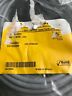 Bi1-eh04-an6x Turck Vas Cordset Led Version Sealed Bi1-eh04-an6x Turck Vas Cordset Led Version Sealed