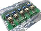 Bipc-300012-01 Benshaw New Bipc-300012-01 Benshaw New