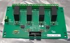 Bipc-300013-01-1 Bipc-300013-01 Benshaw New Rev.1 4 Bipc-300013-01-1 Bipc-300013-01 Benshaw New Rev.1 4