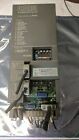 Fr-sgj-2-5.5k-br Bn420u008 Mitsubishi Freqrol Fr-sgj-2-5.5k-br Bn420u008 Mitsubishi Freqrol
