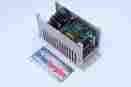 Bu-15k Mitsubishi Braking Module Inverter Pzo Bu-15k Mitsubishi Braking Module Inverter Pzo