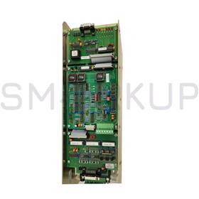 702109 Bystronic Used And Tested Frequency Inverter 702109 Bystronic Used And Tested Frequency Inverter