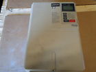 C1mr-f7u4015 Yaskawa Omron Model 25 C1mr-f7u4015 Yaskawa Omron Model 25