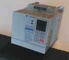 C1mr-xcbmaop7 Yaskawa Vs Mini 1hp C1mr-xcbmaop7 Yaskawa Vs Mini 1hp