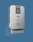 Cacfw100040s1112esz Weg Variable Frequency Drive Cacfw100040s1112esz Weg Variable Frequency Drive