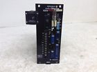 Cacr-hr03bab11 Yaskawa Servopack Servo Drive