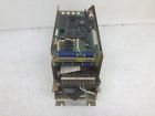 Cacr-hr10bb Yaskawa Servopak Servo Controller