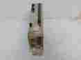 Cacrir44sfbp00b12 Cacr-ir 44sfb P00 B12 Yaskawa Servopack Cacr-ir44sfb Cacrir44sfbp00b12 Cacr-ir 44sfb P00 B12 Yaskawa Servopack Cacr-ir44sfb
