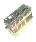 Cacr-ir020202f Yaskawa New Servopack Ac Servo Controller