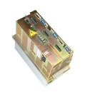 Cacr-ir15sfb Yaskawa Servopack Ac Servo Controller
