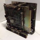 Cacr-sk45aab Yaskawa Robot Controller Servopack Used
