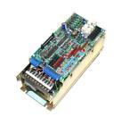 15sb1afy100 Cacr-sr Yaskawa Servopack Ac Servo Controller