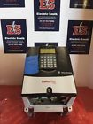 Cacr-sr02ad1fr Yaskawa Servopack Listing Is Cacr-sr02ad1fr Yaskawa Servopack Listing Is