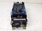 Cacr-sr05bb1es-y8 Yaskawa Servopak Cacr-sr05bb1esy8 Cacr-srca05bbb Cacr-sr05bb1es-y8 Yaskawa Servopak Cacr-sr05bb1esy8 Cacr-srca05bbb