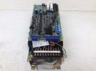 Cacr-sr10bb1afy8 Yaskawa Srca10bbb Rev F02 Cacr-sr10bb1afy8 Yaskawa Srca10bbb Rev F02