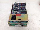 Cacr-ts111z1sr Yaskawa Servopak Servo Controller Cacrts111z1sr