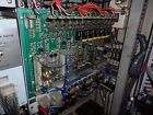 Jpdc-c019 Cdmr-mr-t Yaskawa Varispeed 505 Mt Jpdc-c019 Cdmr-mr-t Yaskawa Varispeed 505 Mt