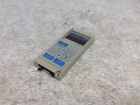 Cdr000195 Yaskawa Keypad Digital Operator Cdr000195 Yaskawa Keypad Digital Operator