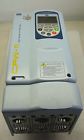 Cfw-11 Weg Vectrue Frequency Inverter-motor Cfw-11 Weg Vectrue Frequency Inverter-motor