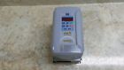 Cfw080160tdn4a1z Weg Max Hp Variable Frequency Drive Cfw080160tdn4a1z Weg Max Hp Variable Frequency Drive
