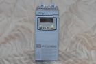 Cfw300a04p2s1nb20 Cfw300a04ps1nb20 Weg Variable Frequency Drive 7909265260842 Cfw300a04p2s1nb20 Cfw300a04ps1nb20 Weg Variable Frequency Drive 7909265260842