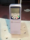 Cfw500a02p6b2nbn1 Weg Variable Frequency Drive Hp 7909158587445 Cfw500a02p6b2nbn1 Weg Variable Frequency Drive Hp 7909158587445