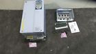 Cfw700c70p0t2dbn1 Weg Max Hp Variable Frequency Drive Cfw700c70p0t2dbn1 Weg Max Hp Variable Frequency Drive