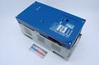 Cimr-11b.d07 Yaskawa General Purpose Inverter Pzo Cimr-11b.d07 Yaskawa General Purpose Inverter Pzo
