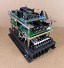 Cimr-37jp-1001 Yaskawa Electric Juspoint Controller Inverter Drive