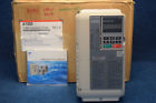 Cimr-aa2a0012faa Yaskawa New Normal Cimr-aa2a0012faa Yaskawa New Normal